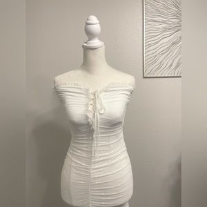 Princess Polly size 4, tags still on. Never worn